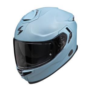 150-100-348-02-full-face-motorcycle-helmet-scorpion-exo-gt-sp-air-solid-celestial-blue-matte