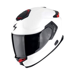 150-100-368-02-full-face-motorcycle-helmet-scorpion-exo-gt-sp-air-matte-pearl-white