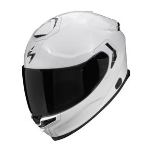 150-100-70-02-full-face-motorcycle-helmet-scorpion-exo-gt-sp-air-solid-pearl-white