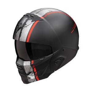 182-471-24-02-modular-motorcycle-helmet-scorpion-exo-combat-ii-lord-matt-black-red