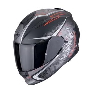 48-101-24-01-full-face-motorcycle-helmet-scorpion-exo-491-run-black-red