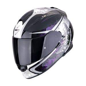 48-101-38-01-full-face-motorcycle-helmet-scorpion-exo-491-run-black-chameleon