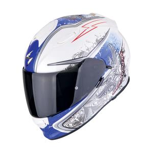 48-101-74-01-full-face-motorcycle-helmet-scorpion-exo-491-run-white-blue
