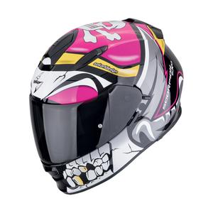 48-452-32-01-full-face-motorcycle-helmet-scorpion-exo-491-pirate-pink