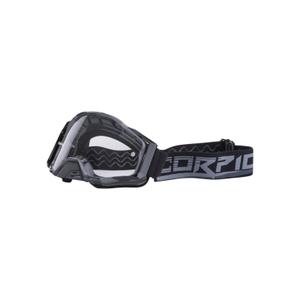 product/s/c/scorpion_99-007-20-173_noir_1.jpg