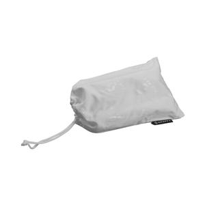 2676900002222-pack-of-50-spectacle-bags-scott-x50-white-one-size