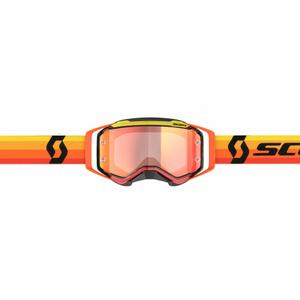 2728211649280-motorcycle-mask-scott-prospect-orange-yellow-orange-chrome-one-size