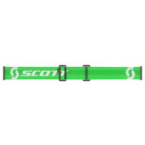 2728221075113-motorcycle-goggles-scott-prospect-green-white-clear-one-size