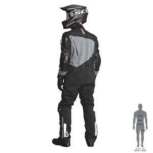 27287300010-motorcycle-trousers-scott-priority-gtx-black