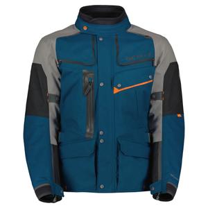 2728701099062-motorcycle-jacket-scott-voyager-dryo-blue