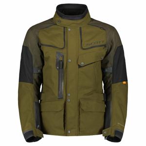 2728707418010-motorcycle-jacket-scott-voyager-dryo-brown-black-olive