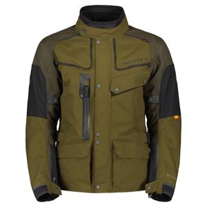 2728707418062-motorcycle-jacket-scott-voyager-dryo-brown