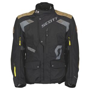 272871000107-motorcycle-jacket-scott-dualraid-dryo-tall-black