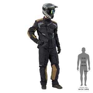 27287174210-motorcycle-jacket-scott-dualraid-dryo-blue-titanium-grey