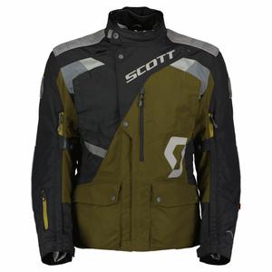 27287174200-motorcycle-jacket-scott-dualraid-dryo-ear-brown-black
