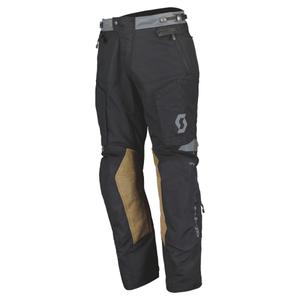 272875000107-motorcycle-trousers-scott-dualraid-dryo-black