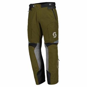 27287574200-motorcycle-trousers-scott-dualraid-dryo-ear-earth-brown-black