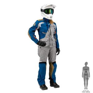27288274210-women-s-scott-dualraid-dryo-blue-titanium-grey