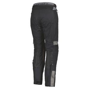 27288200010-women-s-scott-dualraid-dryo-black