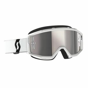 2785970002269-motorcycle-mask-scott-primal-white-silver-chrome-one-size