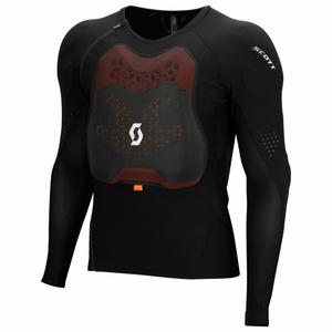 29208000010-protective-jacket-scott-softcon-hybrid-pro-black