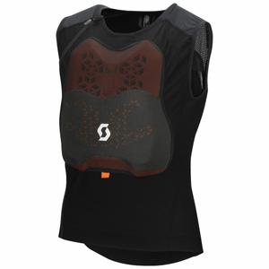 29208200010-vest-scott-softcon-hybrid-black