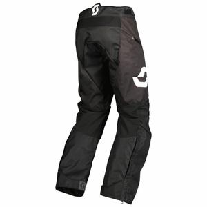 29238010070-motorcycle-trousers-cross-scott-x-plore-swap-overboot-black-white
