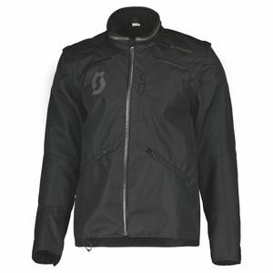 29238110010-motorcycle-jacket-scott-x-plore-black-grey
