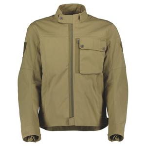 29238874220-motorcycle-jacket-scott-vintage-covert-green
