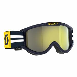 4117031006179-motorcycle-mask-scott-89x-era-blue-white-yellow-chrome-one-size