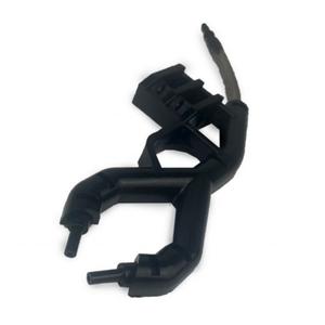 1061227-double-end-injector-scottoiler-esystem-vsystem-black-one-size