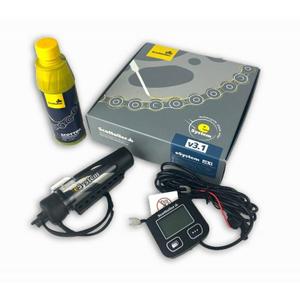 1092868-chain-grease-scottoiler-esystem-v3-1-standard-black-one-size