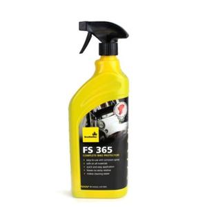 1099969-anti-corrosion-product-scottoiler-yellow-1-l