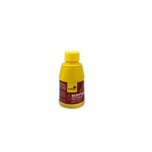 1123101-high-temperature-lubricant-for-electronic-chain-greaser-scottoiler-yellow