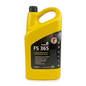 1123106-anti-corrosion-protection-scottoiler-yellow-5-l