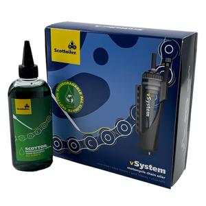 1123108-electronic-chain-grease-biodegradable-green-lubricant-scottoiler-black-21-84x21-84x6-6-cm