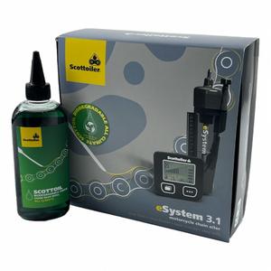 1123111-chain-grease-biodegradable-green-lubricant-scottoiler-esystem-v3-1-black-one-size