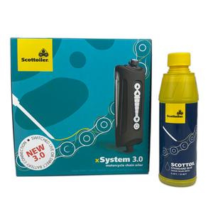 1125564-biodegradable-all-weather-chain-grease-lubricant-scottoiler-xsystem-3-0-yellow-250-ml