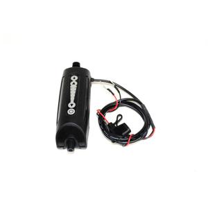 1125567-reservoir-scottoiler-xsystem-3-0-black-one-size