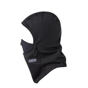 724771-waterproof-hood-sealskinz-beetley-all-weather-black