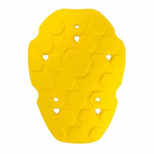saa180-motorcycle-shoulder-protection-type-a-segura-flex-omega-black-yellow-one-size