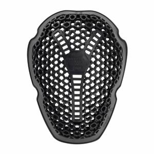 saa280-motorcycle-shoulder-protection-type-a-segura-flex-alpha-black-yellow-one-size