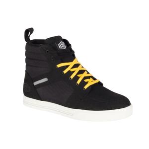 sbo397t4-motorcycle-trainers-segura-santana-black-yellow