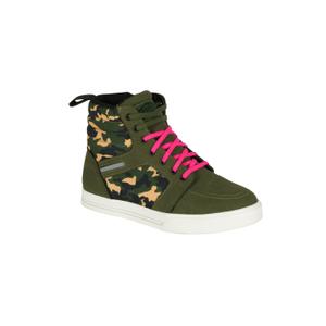 sbo405t-women-s-motorcycle-sneakers-segura-santana-khaki-camo
