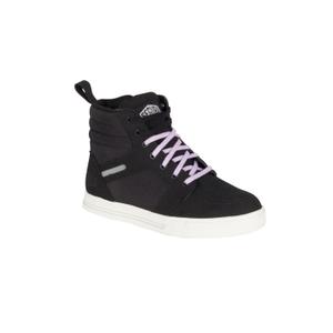 sbo406t-women-s-motorcycle-sneakers-segura-santana-black-lilac