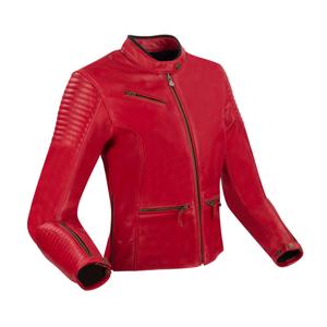 scb1781-leather-jacket-motorcycle-woman-segura-curve-red