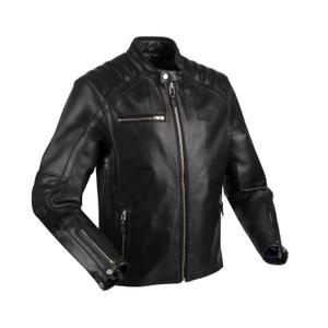 scb1790-motorcycle-leather-jacket-segura-formula-black