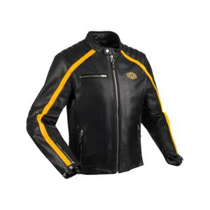 scb1797-motorcycle-leather-jacket-segura-formula-black-yellow
