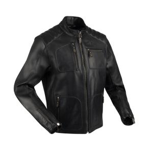 scb1800-motorcycle-leather-jacket-segura-lewis-black