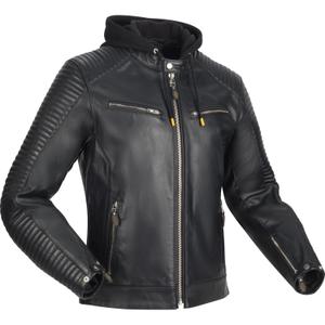 scb1860-motorcycle-leather-jacket-segura-dorian-2-black